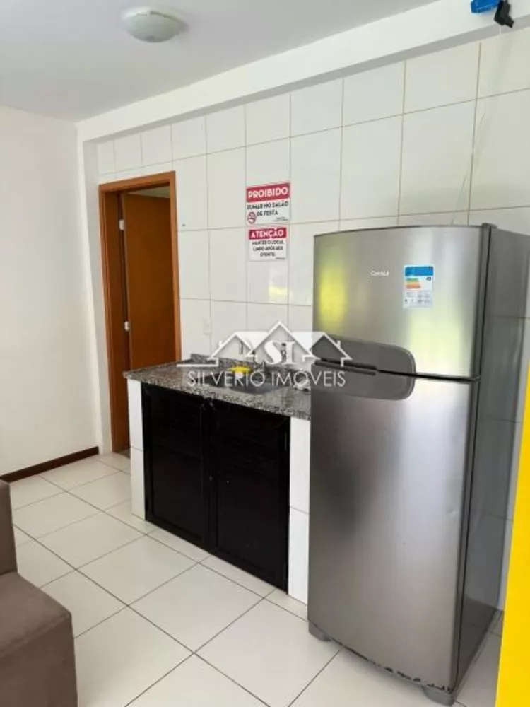 Apartamento, 2 quartos, 70 m² - Foto 20