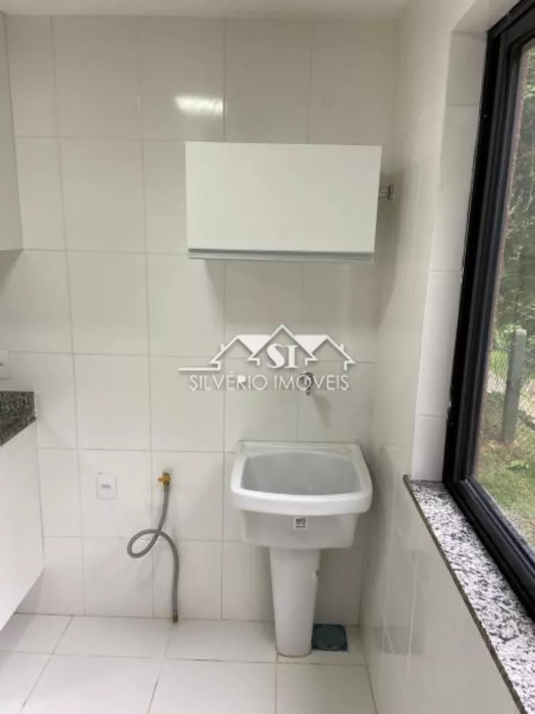 Apartamento, 2 quartos, 70 m² - Foto 2