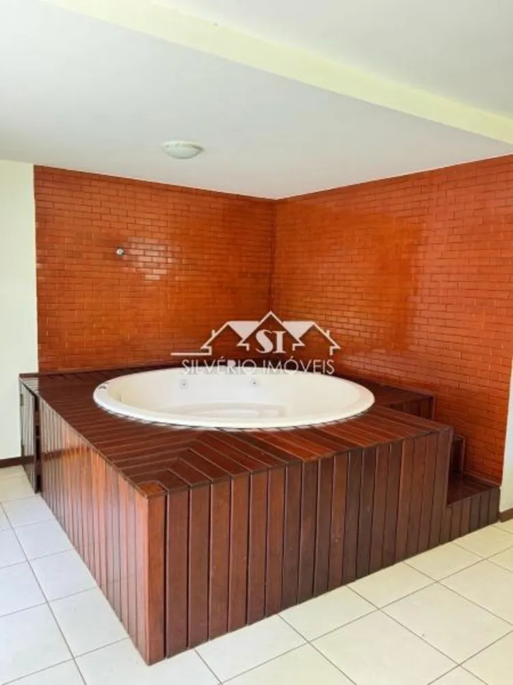 Apartamento, 2 quartos, 70 m² - Foto 33