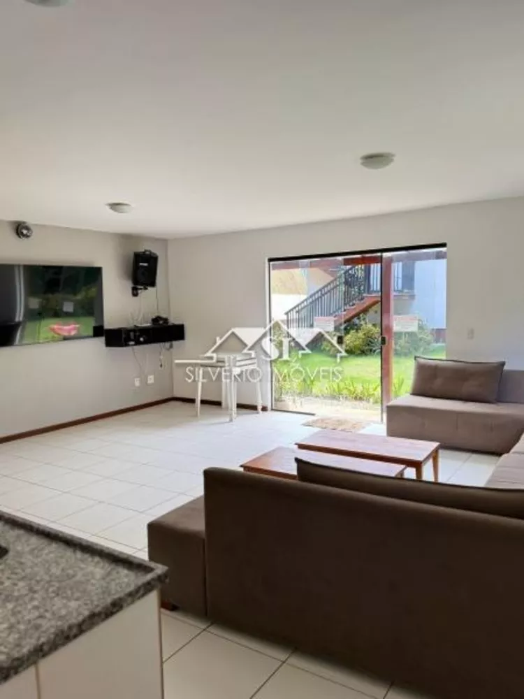 Apartamento, 2 quartos, 70 m² - Foto 24