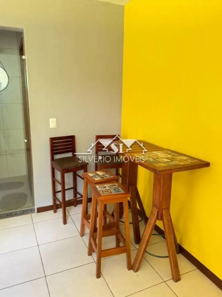 Apartamento, 2 quartos, 70 m² - Foto 19