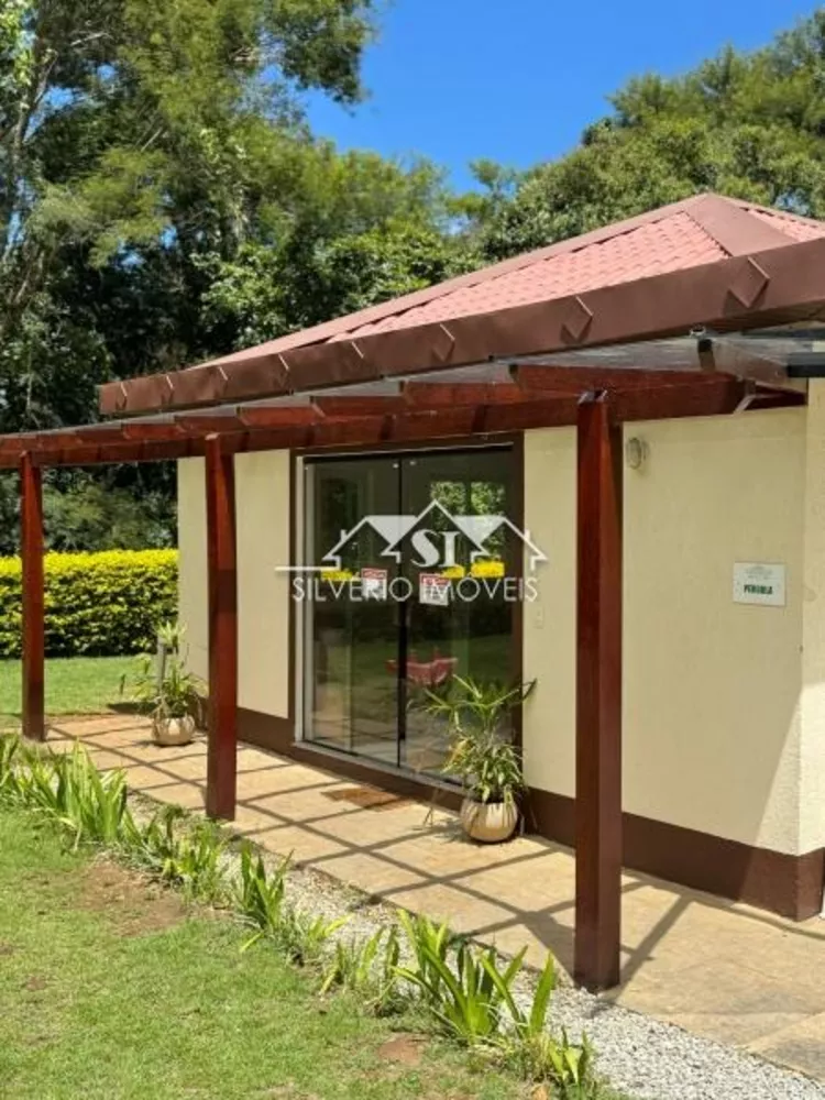 Apartamento, 2 quartos, 70 m² - Foto 10