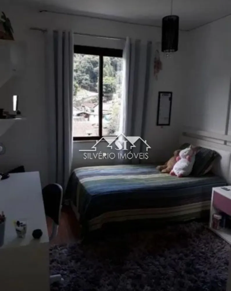Apartamento, 3 quartos, 105 m² - Foto 6