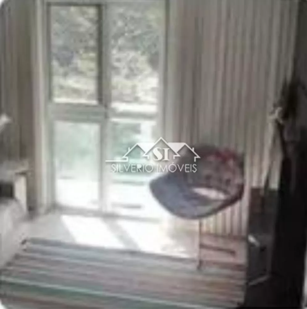 Apartamento, 2 quartos, 83 m² - Foto 20