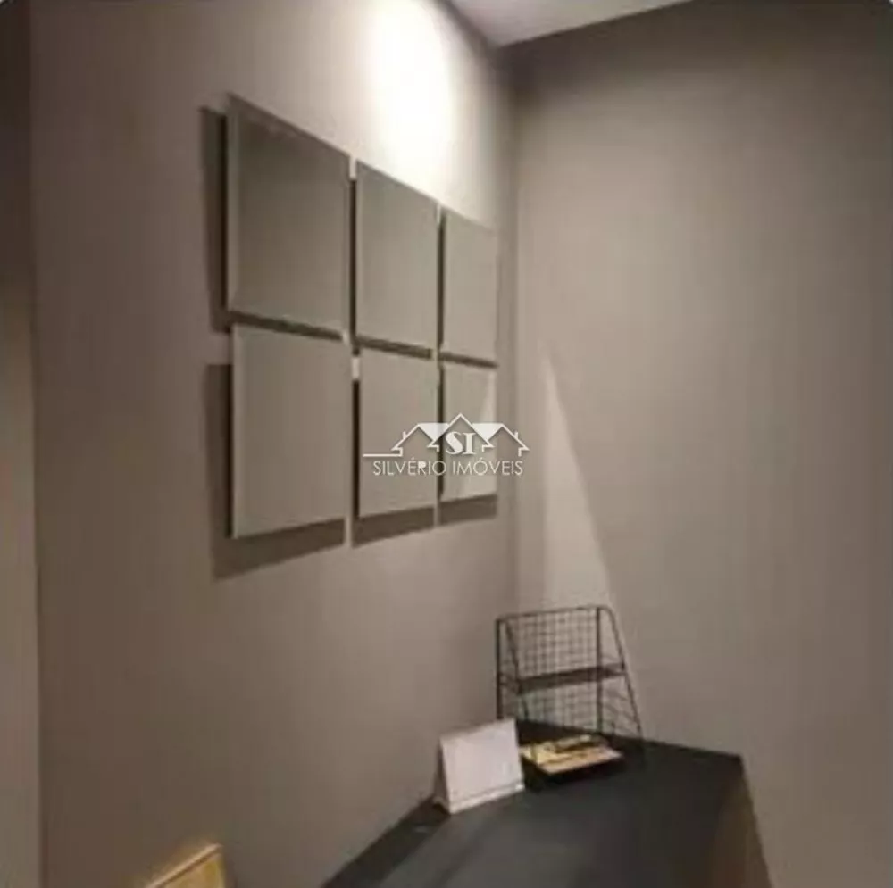 Apartamento, 2 quartos, 83 m² - Foto 27