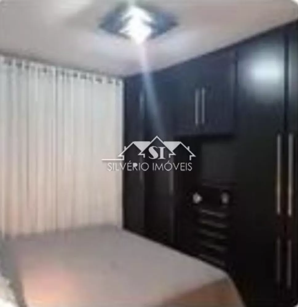 Apartamento, 2 quartos, 83 m² - Foto 28