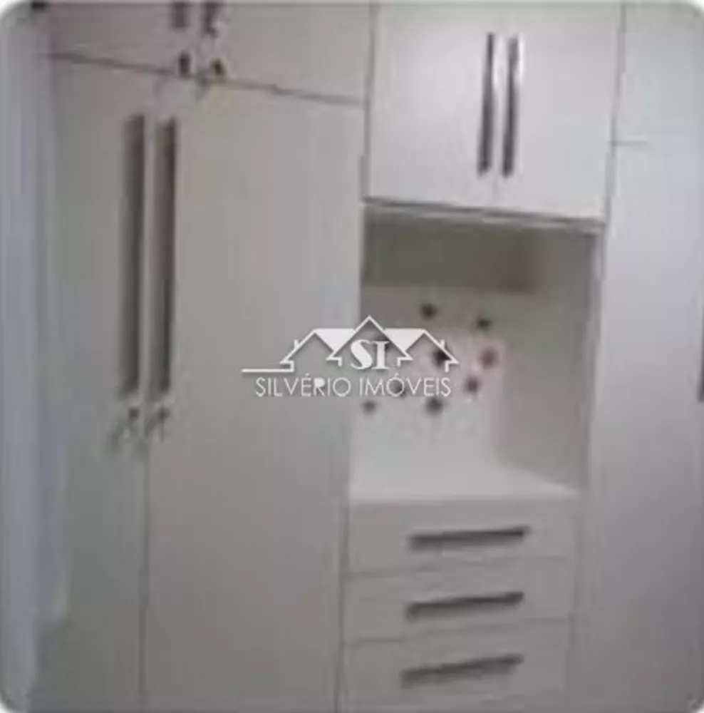 Apartamento, 2 quartos, 83 m² - Foto 24