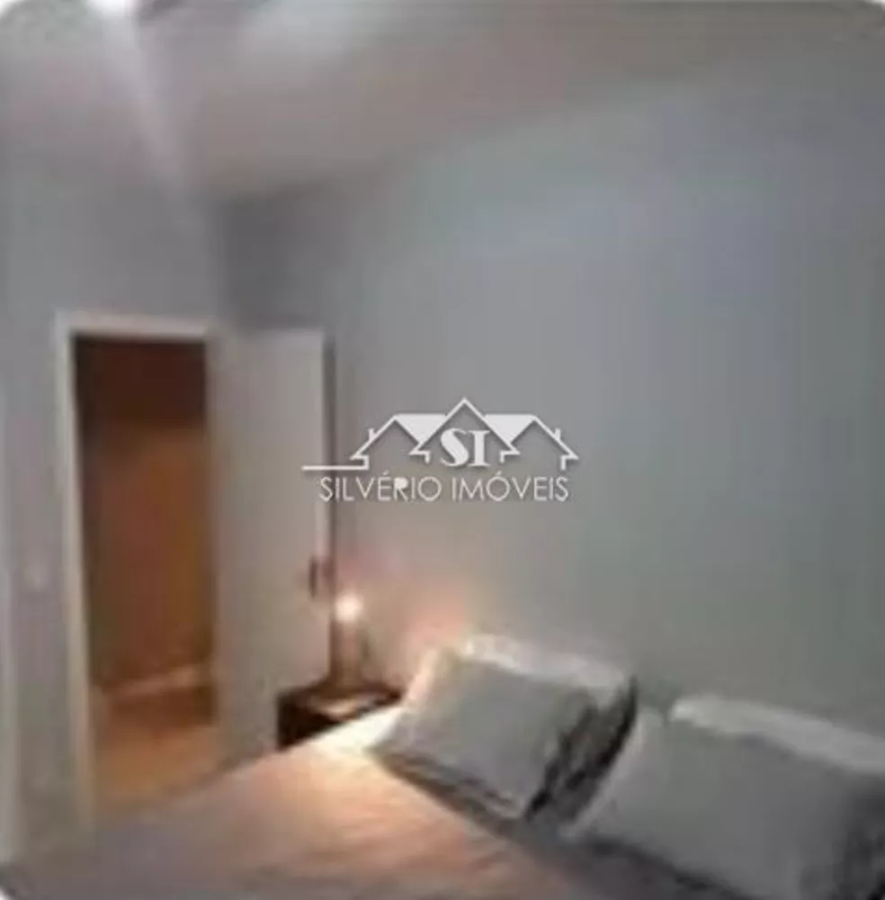 Apartamento, 2 quartos, 83 m² - Foto 6