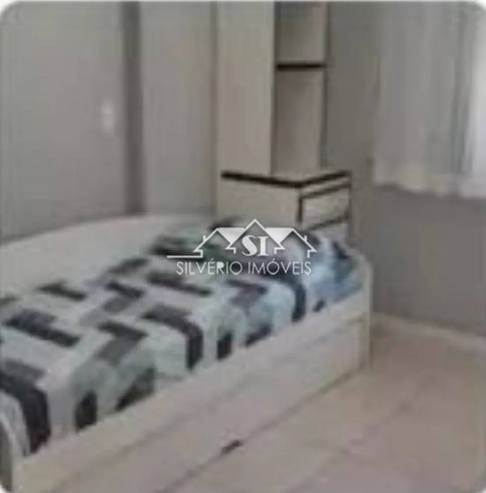 Apartamento, 2 quartos, 83 m² - Foto 26