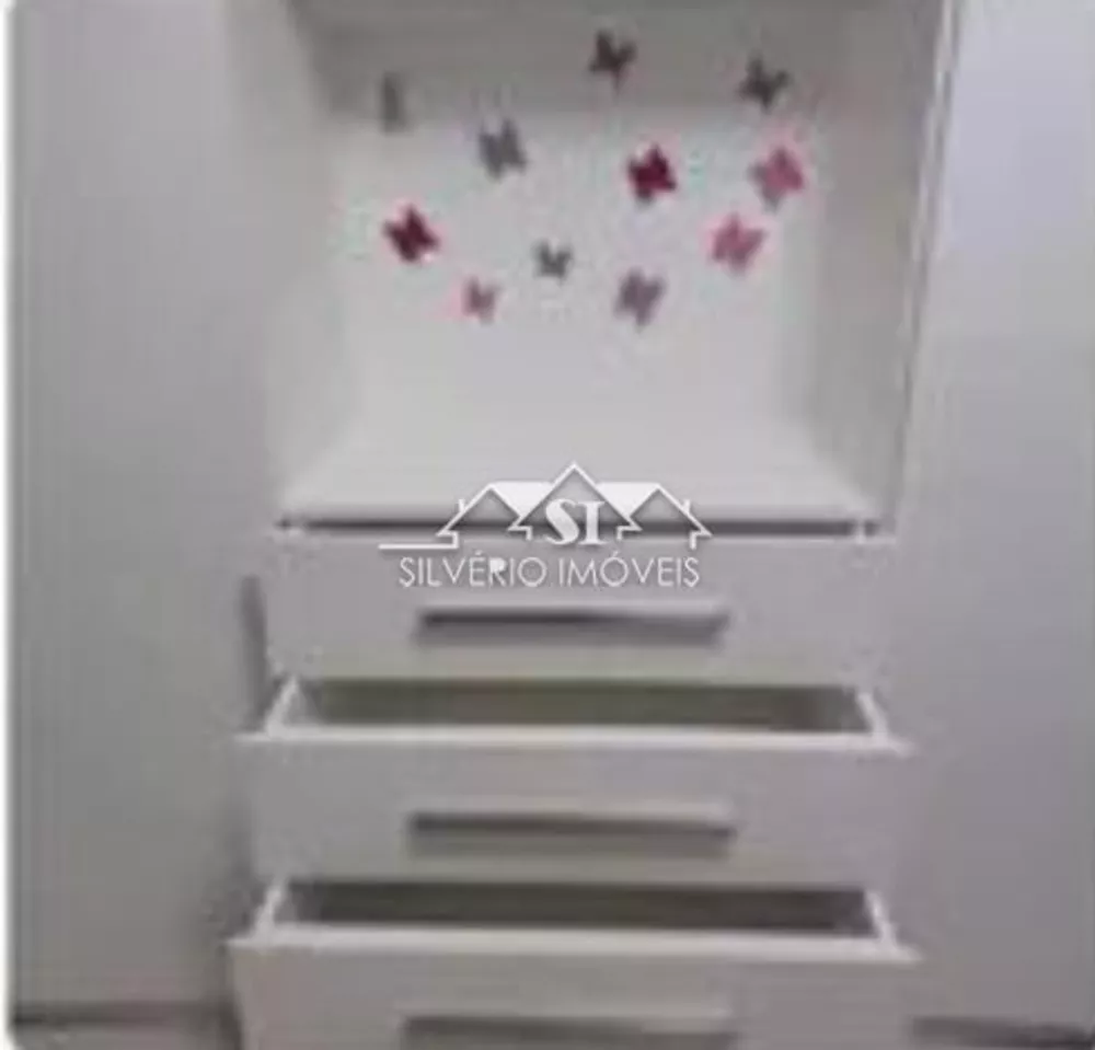 Apartamento, 2 quartos, 83 m² - Foto 16