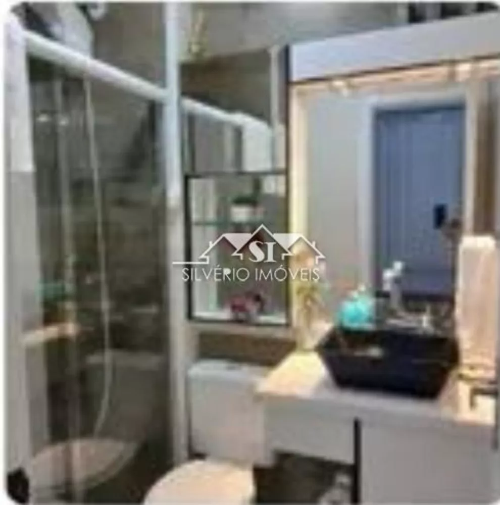 Apartamento, 2 quartos, 83 m² - Foto 29