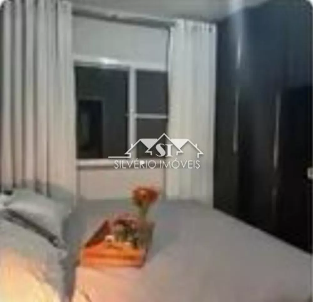 Apartamento, 2 quartos, 83 m² - Foto 14