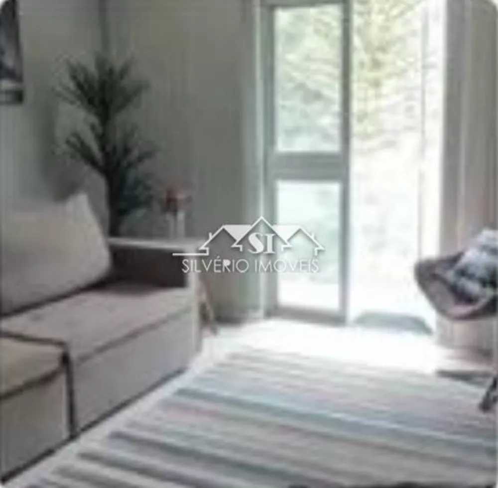 Apartamento, 2 quartos, 83 m² - Foto 9