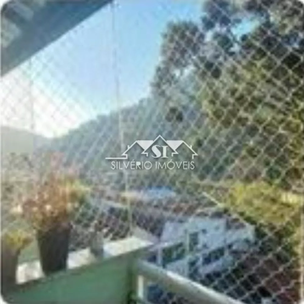 Apartamento, 2 quartos, 83 m² - Foto 15
