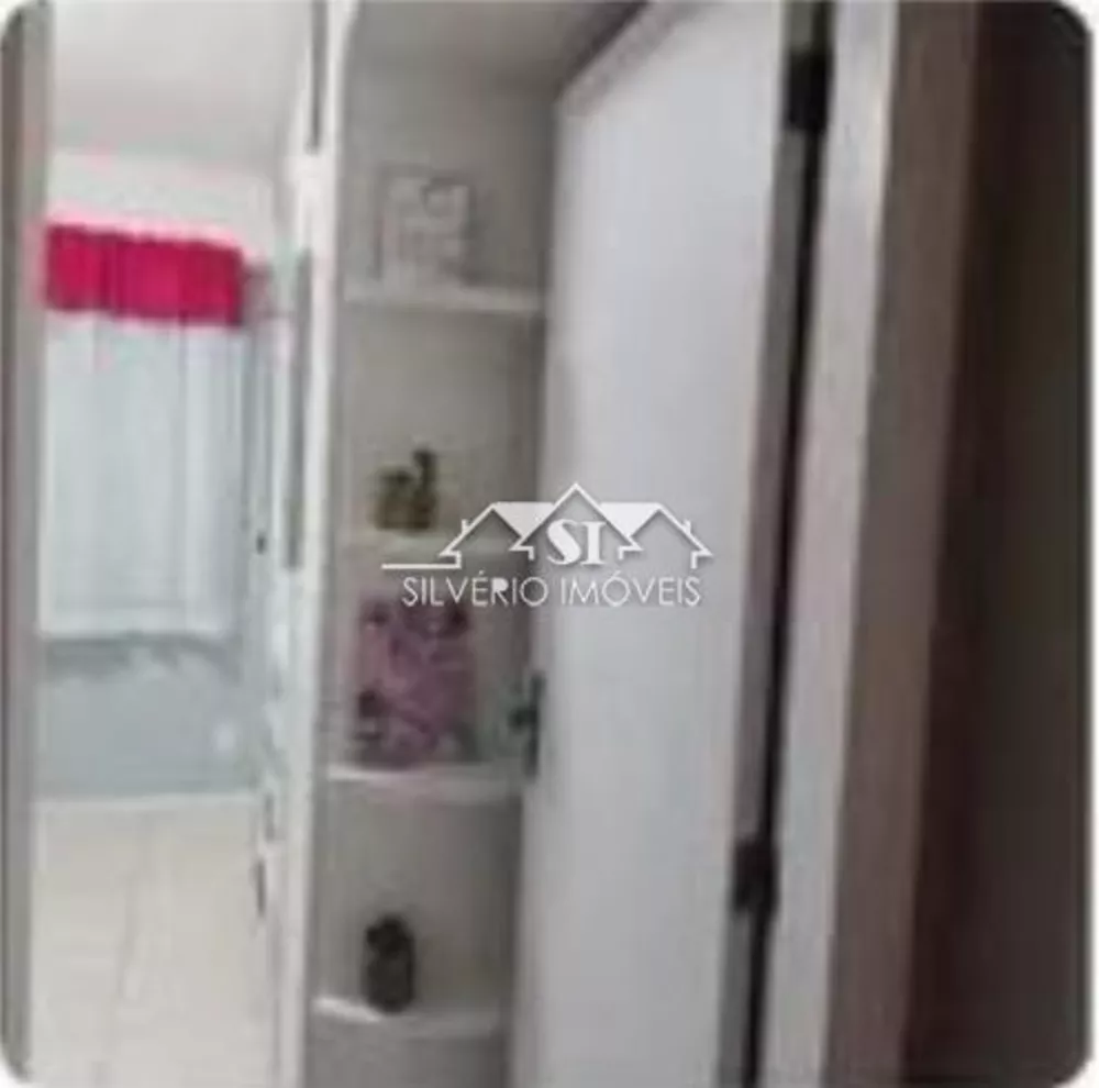 Apartamento, 2 quartos, 83 m² - Foto 18