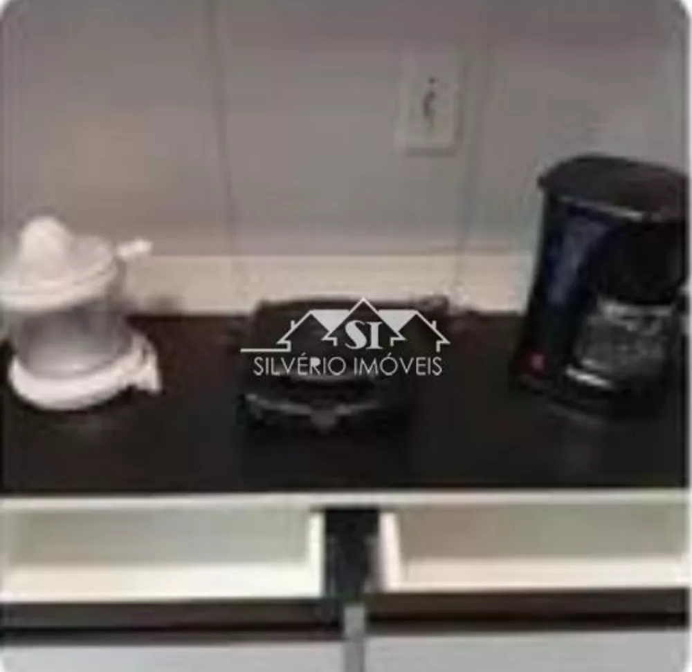 Apartamento, 2 quartos, 83 m² - Foto 7