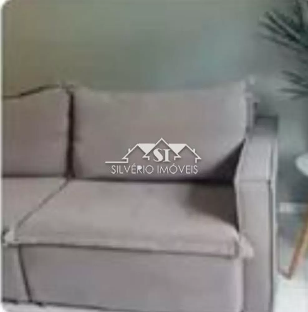 Apartamento, 2 quartos, 83 m² - Foto 10