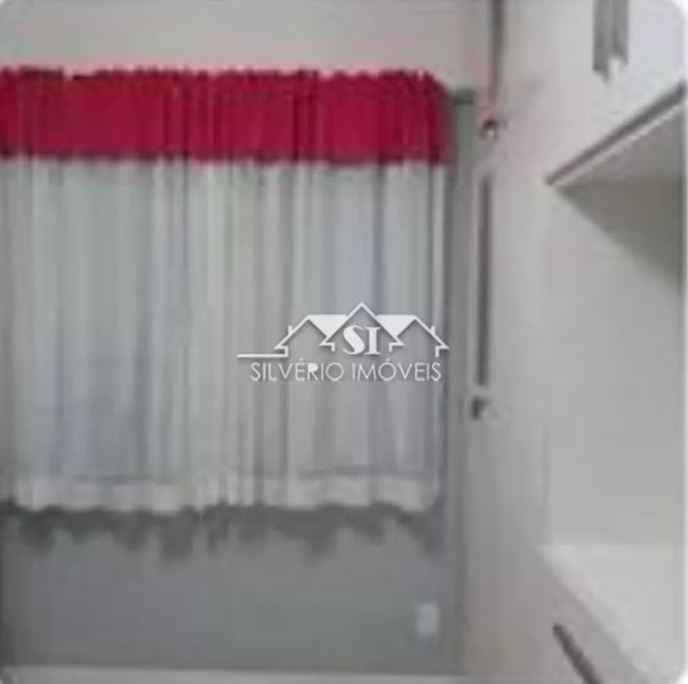 Apartamento, 2 quartos, 83 m² - Foto 19