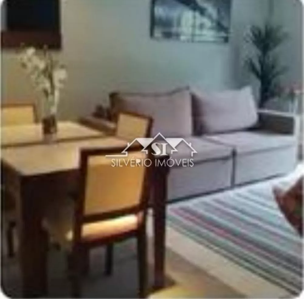 Apartamento, 2 quartos, 83 m² - Foto 22