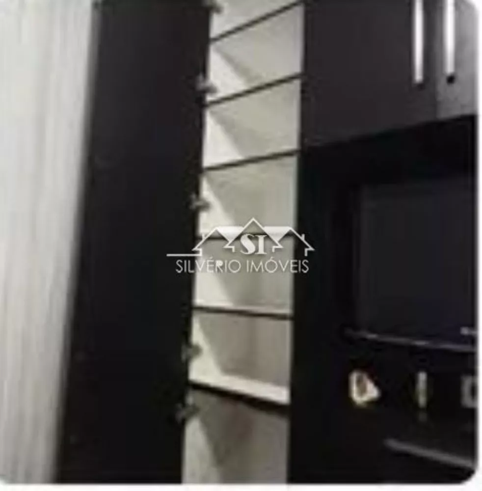 Apartamento, 2 quartos, 83 m² - Foto 13