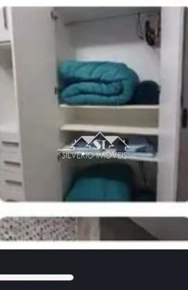 Apartamento, 2 quartos, 83 m² - Foto 1