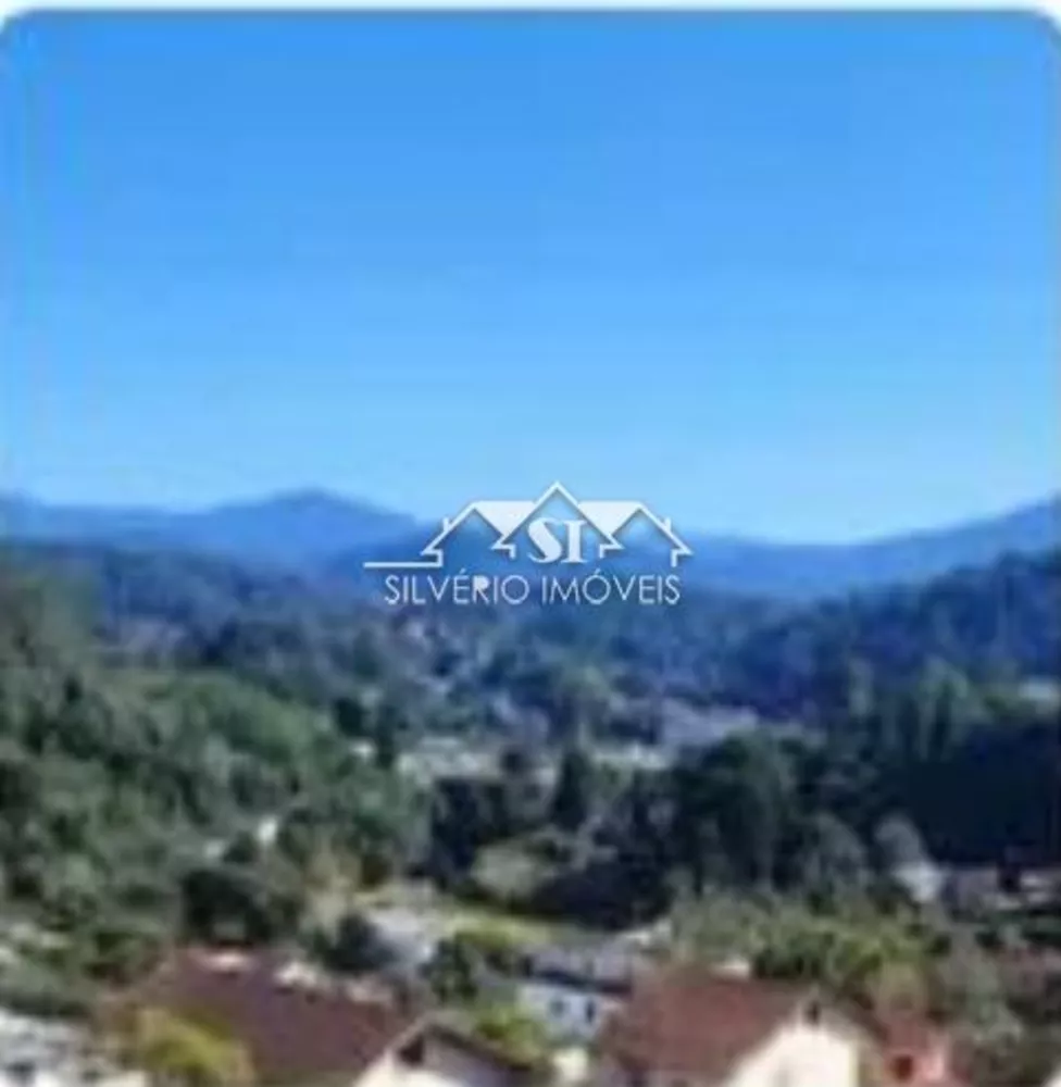 Apartamento, 2 quartos, 83 m² - Foto 25