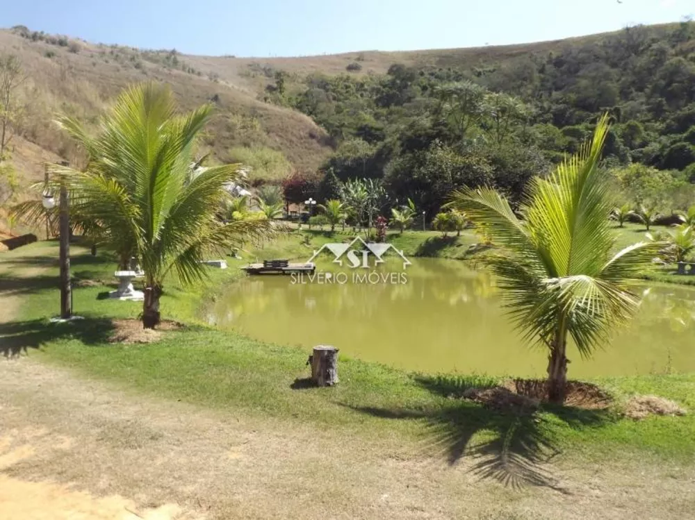Sítio, 4 quartos, 3 hectares - Foto 47