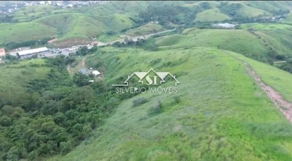 Sítio, 4 quartos, 3 hectares - Foto 32
