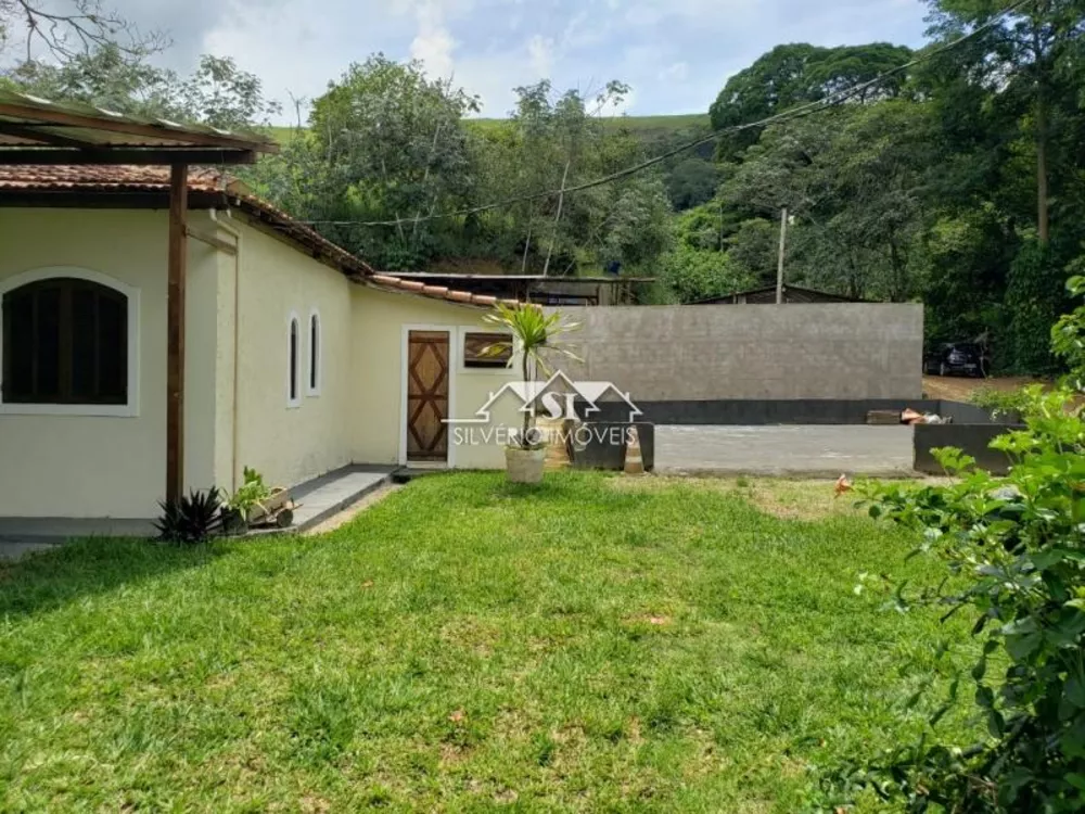 Sítio, 4 quartos, 3 hectares - Foto 42