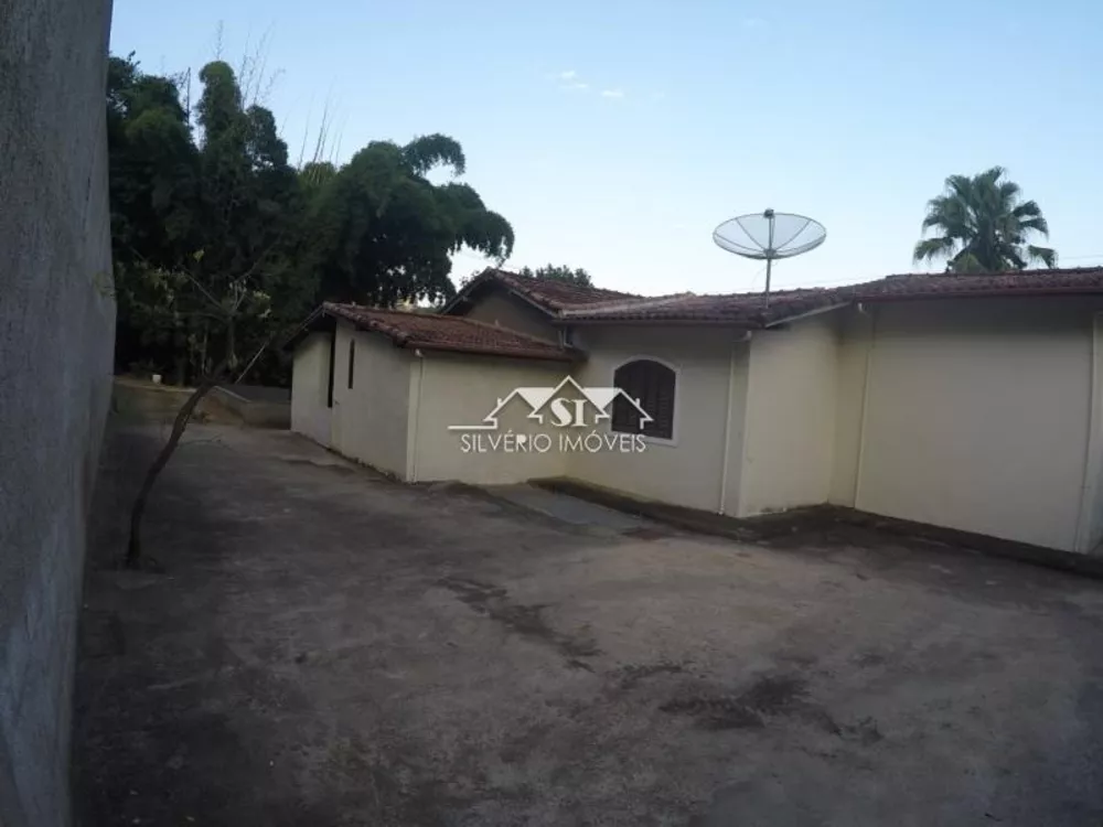 Sítio, 4 quartos, 3 hectares - Foto 40