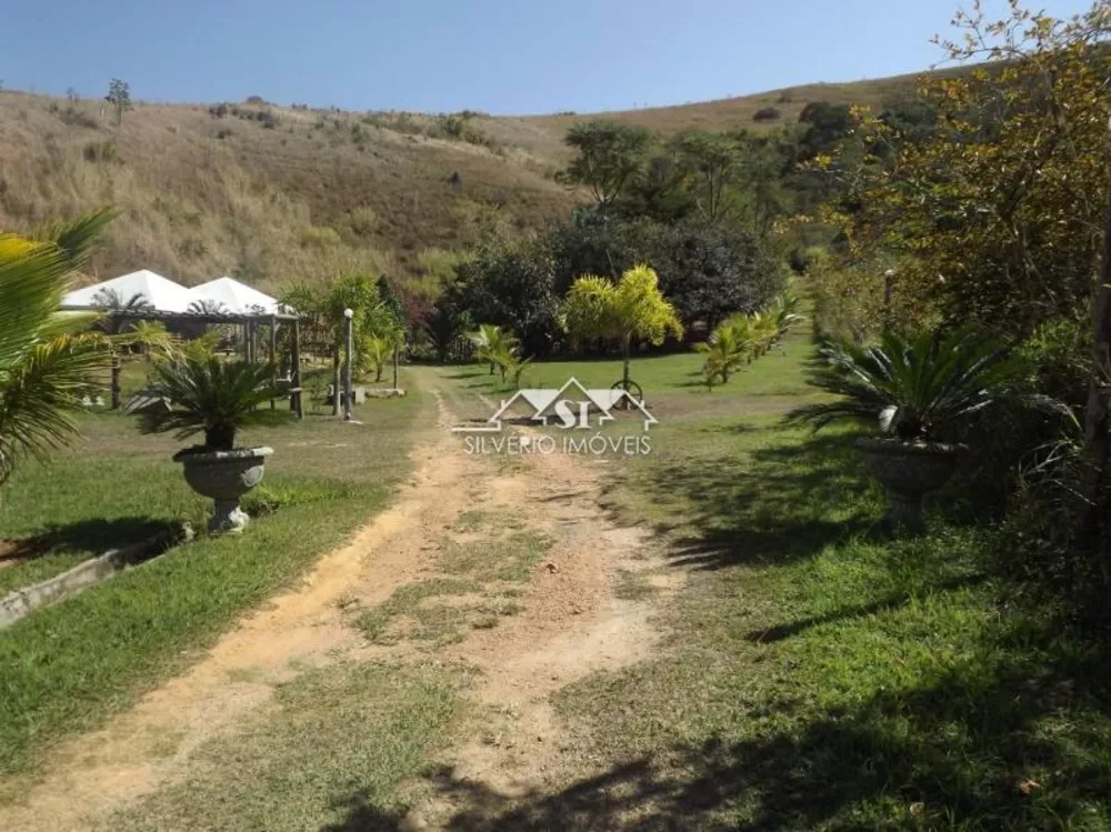 Sítio, 4 quartos, 3 hectares - Foto 48