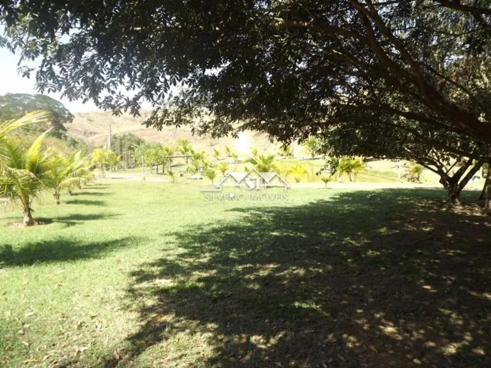 Sítio, 4 quartos, 3 hectares - Foto 22
