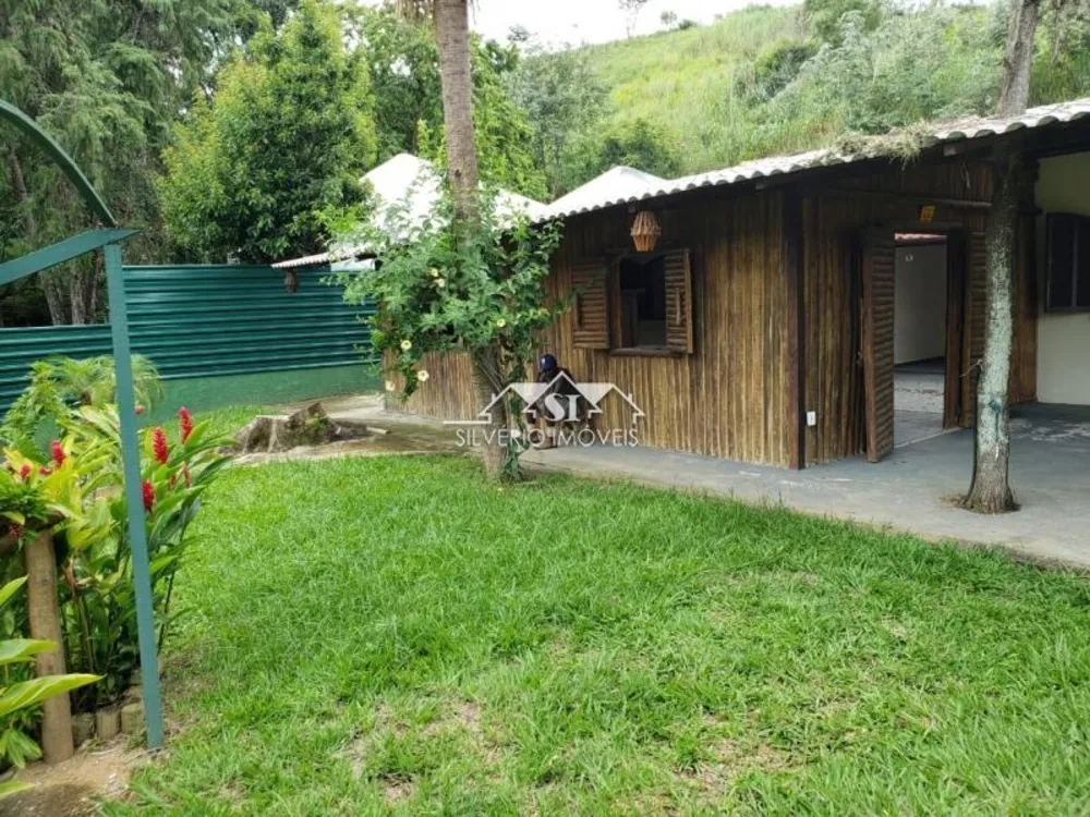 Sítio, 4 quartos, 3 hectares - Foto 34