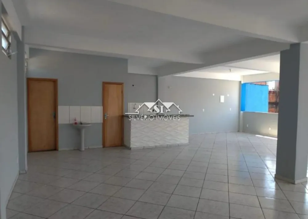 Prédio Inteiro, 300 m² - Foto 12