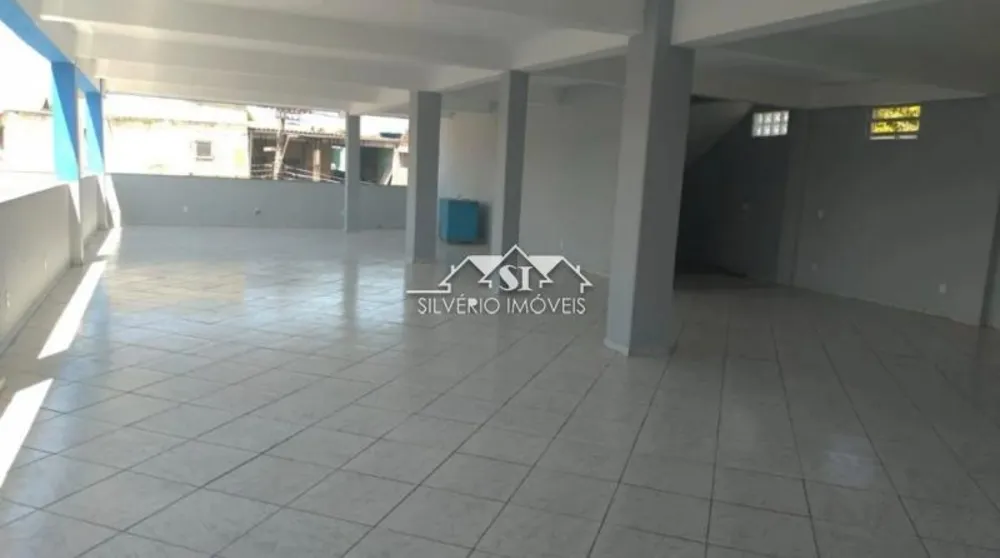 Prédio Inteiro, 300 m² - Foto 11