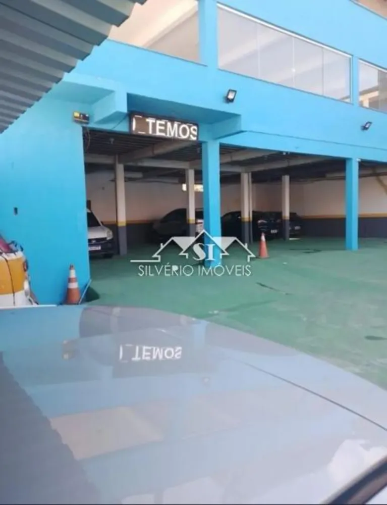 Prédio Inteiro, 300 m² - Foto 4