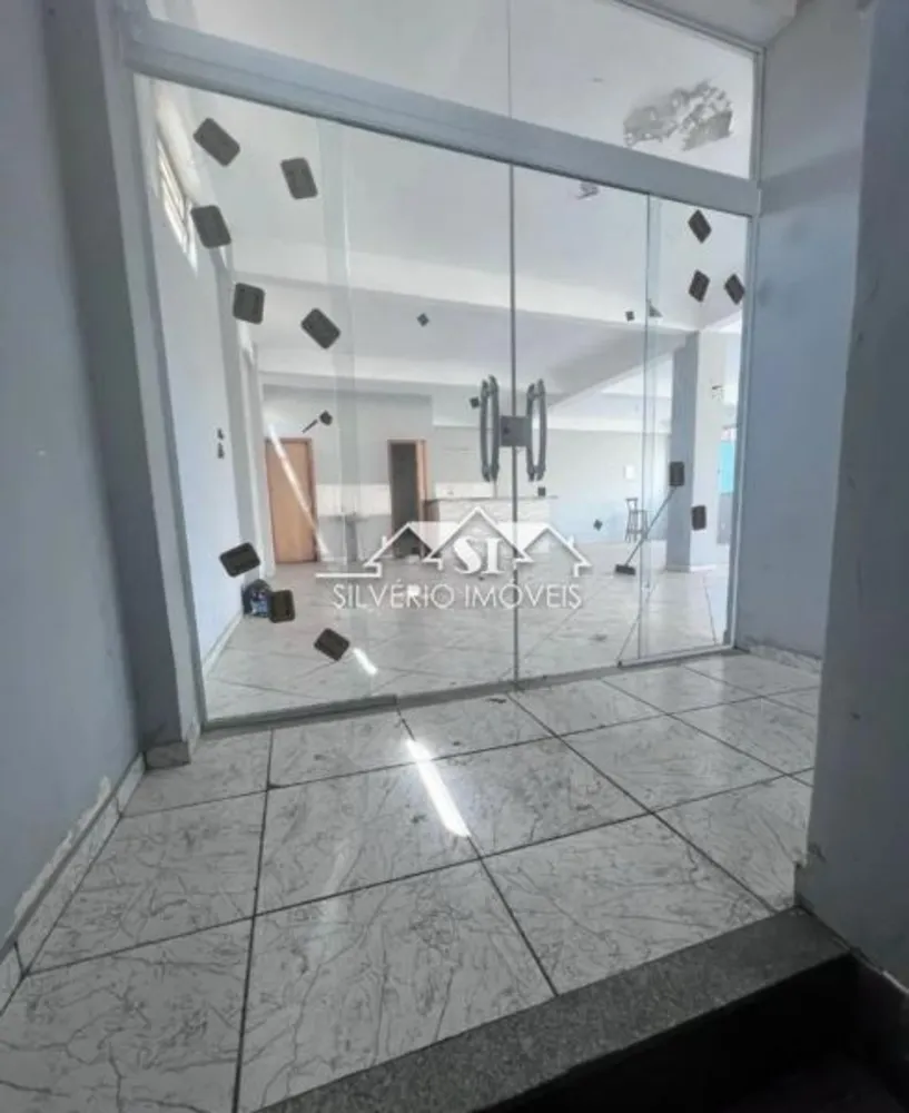 Prédio Inteiro, 300 m² - Foto 8