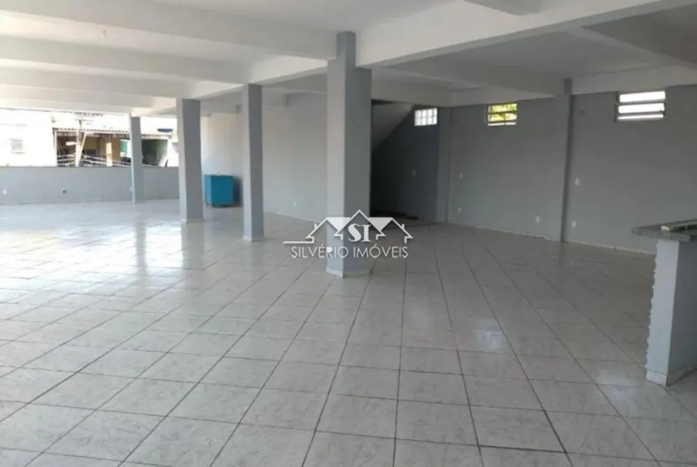 Prédio Inteiro, 300 m² - Foto 13