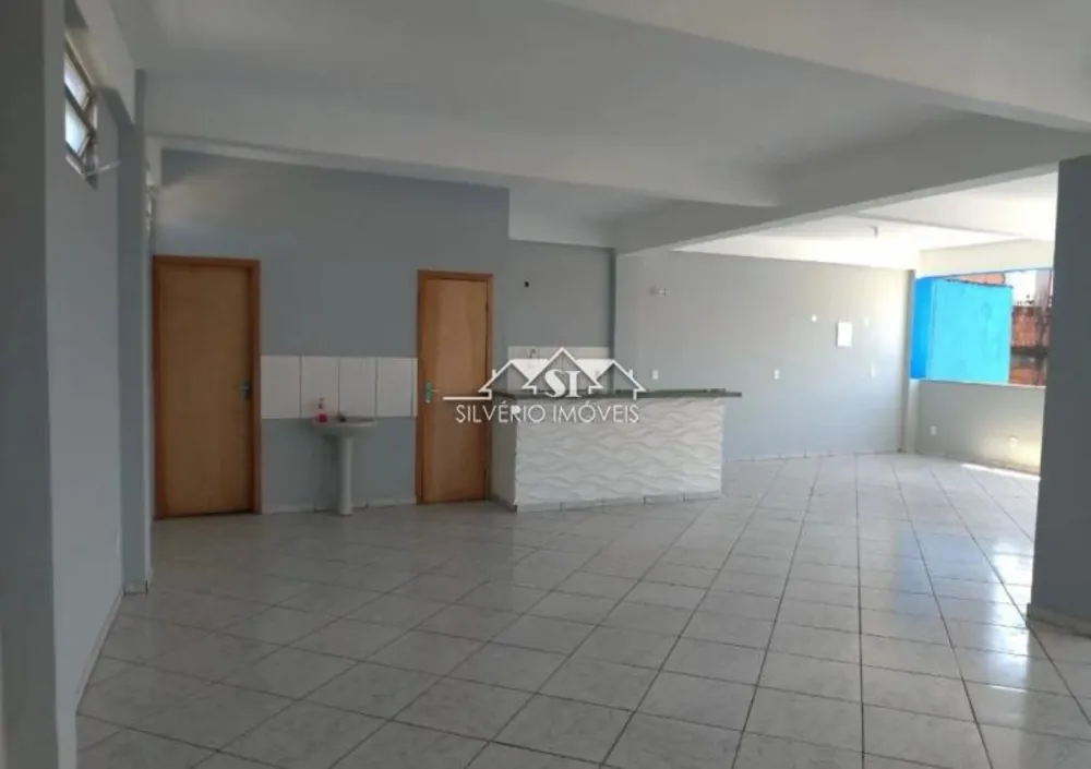 Prédio Inteiro, 300 m² - Foto 7