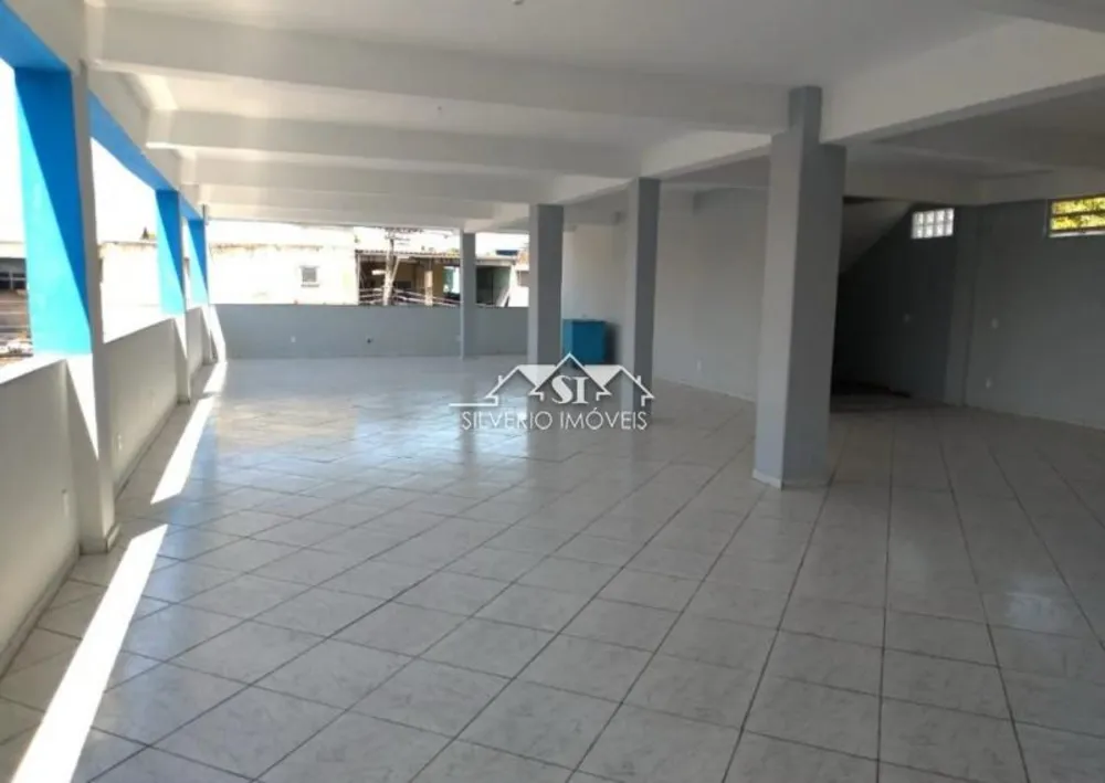 Prédio Inteiro, 300 m² - Foto 6