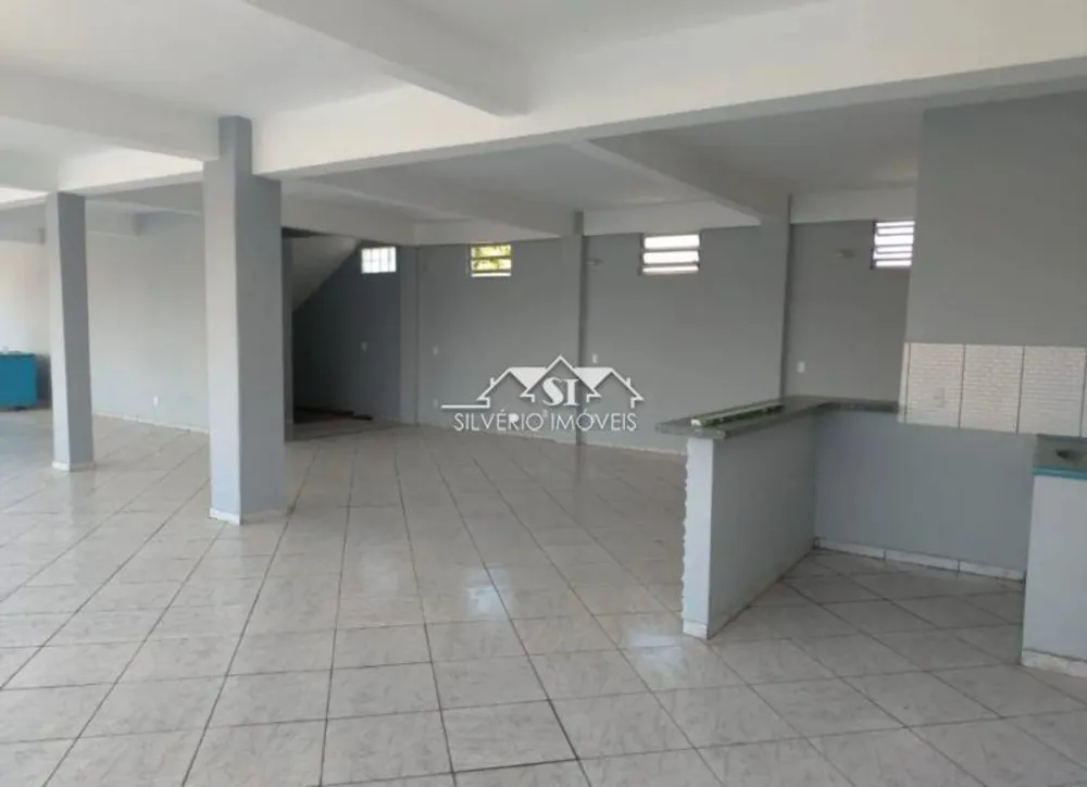 Prédio Inteiro, 300 m² - Foto 10