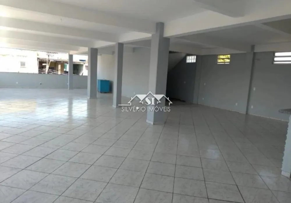 Prédio Inteiro, 300 m² - Foto 14