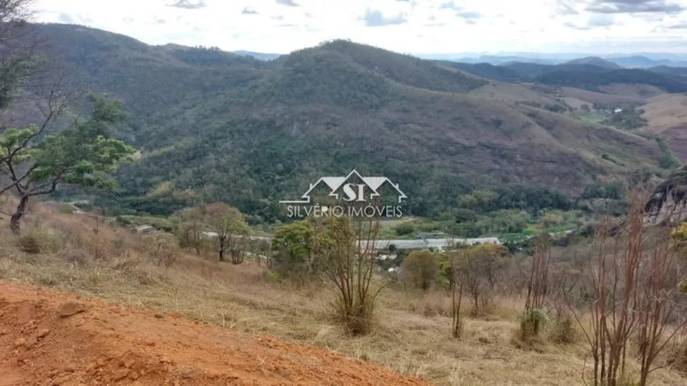 Terreno, 4000 m² - Foto 6