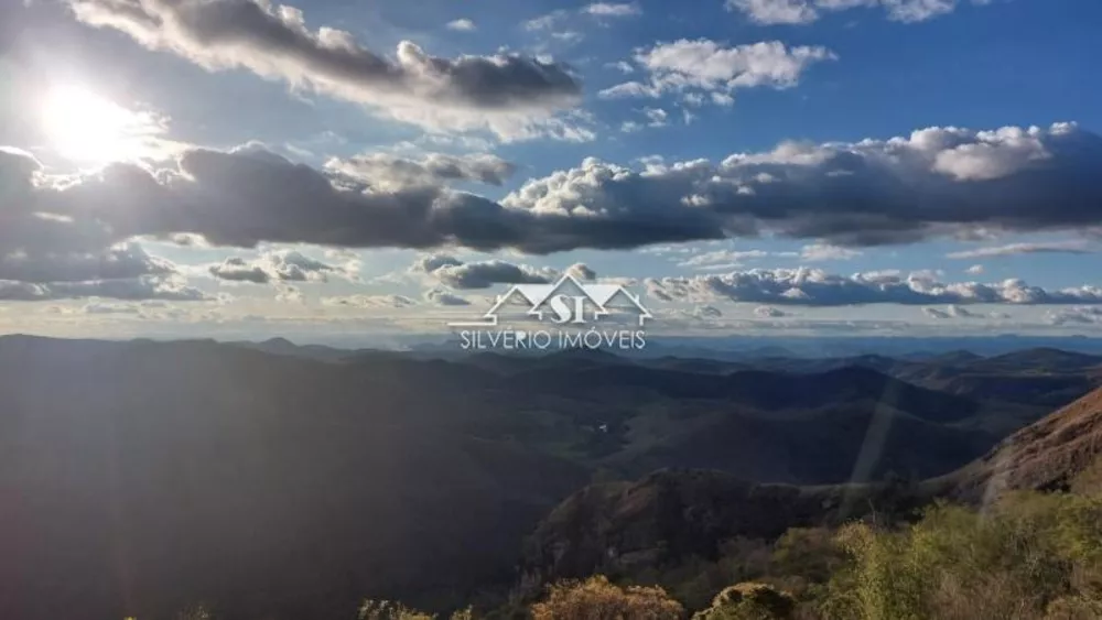 Terreno, 4000 m² - Foto 5