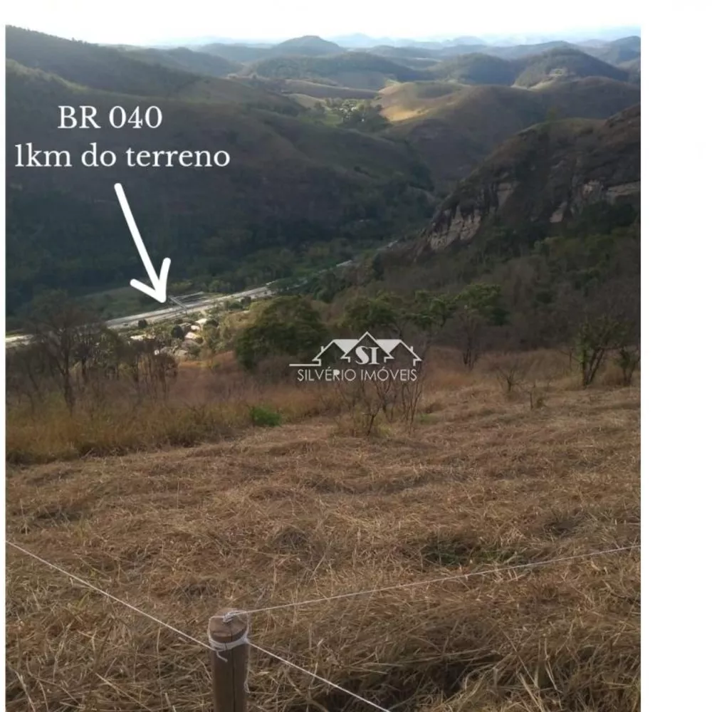 Terreno, 4000 m² - Foto 7