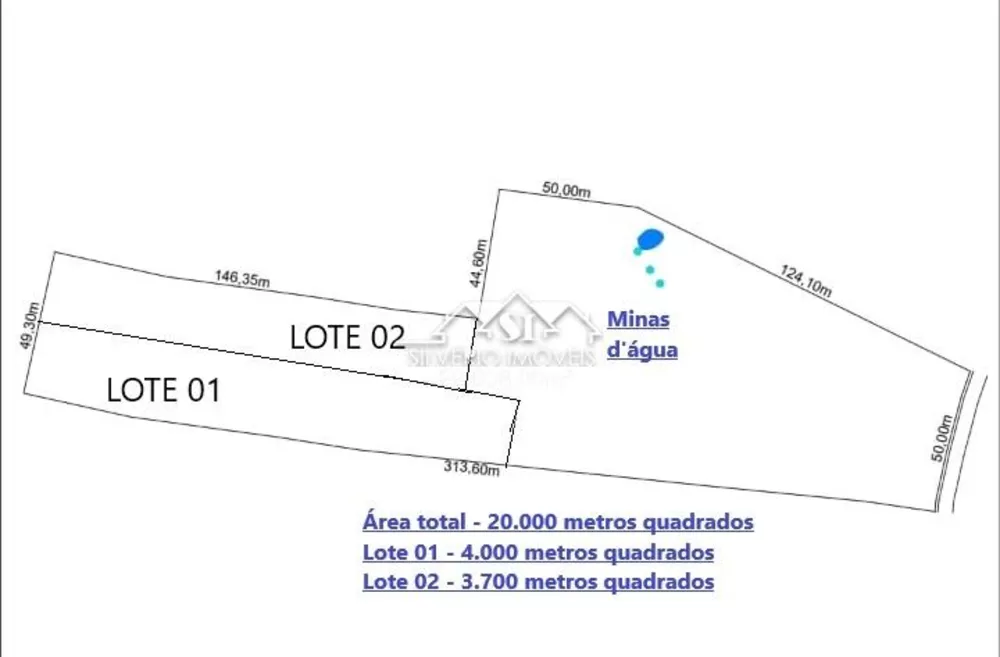 Terreno, 4000 m² - Foto 14
