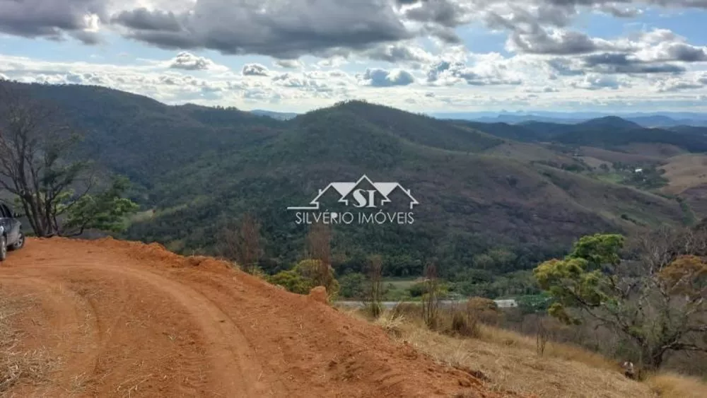 Terreno, 4000 m² - Foto 18