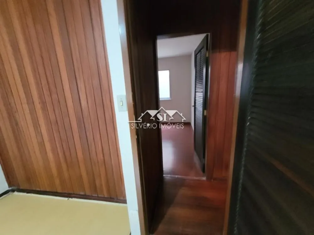Apartamento, 3 quartos, 77 m² - Foto 7