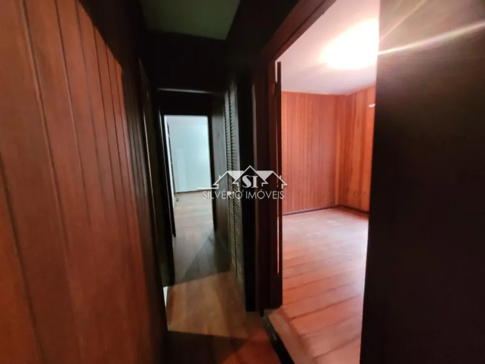 Apartamento, 3 quartos, 77 m² - Foto 8