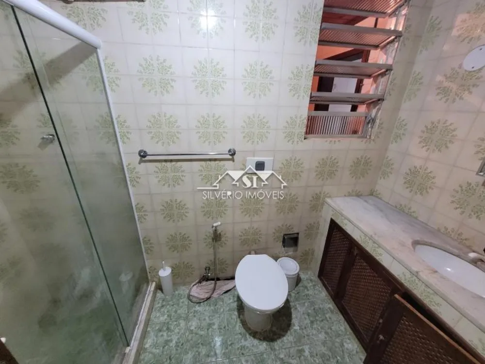Apartamento, 3 quartos, 77 m² - Foto 6